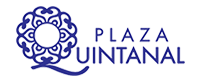 Plaza Quintanal